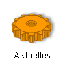 Aktuelles
