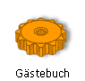G�stebuch