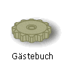 G�stebuch