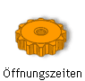 �ffnungszeiten