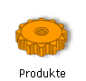 Produkte