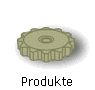 Produkte