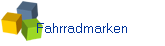 Fahrradmarken