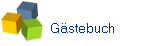 Gstebuch