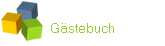 Gstebuch
