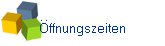 ffnungszeiten