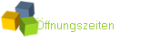 ffnungszeiten